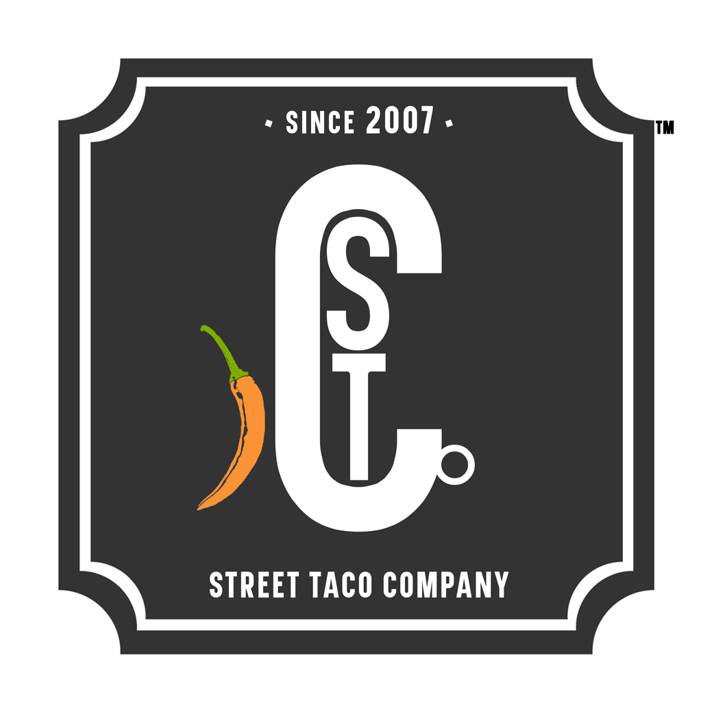 Street Taco Company